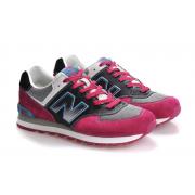 Chaussure New Balance Running 574 Homme Pas Cher